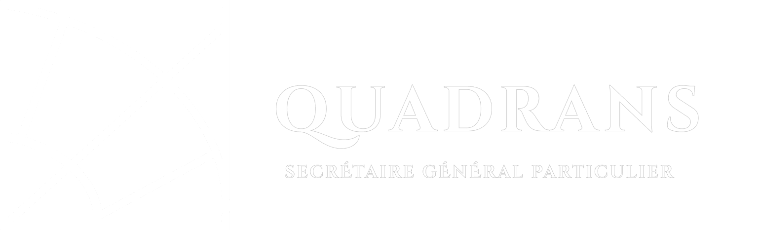 quadranspro.fr